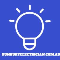 Electrician Bunbury image 1